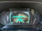 Chery Tiggo 4 Pro I Тула  - изображение 31