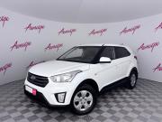 Hyundai Creta I Псков  - изображение 20