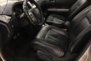 Nissan X-Trail II Рестайлинг Астрахань  - изображение 36