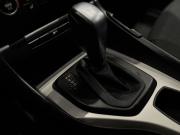 BMW X1 I (E84) Рестайлинг Новокузнецк  - изображение 29