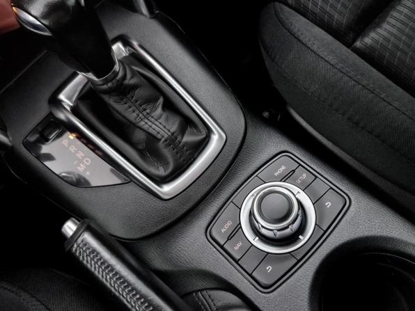 Mazda CX-5 I с пробегом 2014 года, цена 1 849 000 рублей, 154075 км, внедорожник, Автокод Объявления