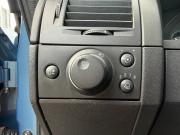 Opel Meriva A Рестайлинг Санкт-Петербург  - изображение 38