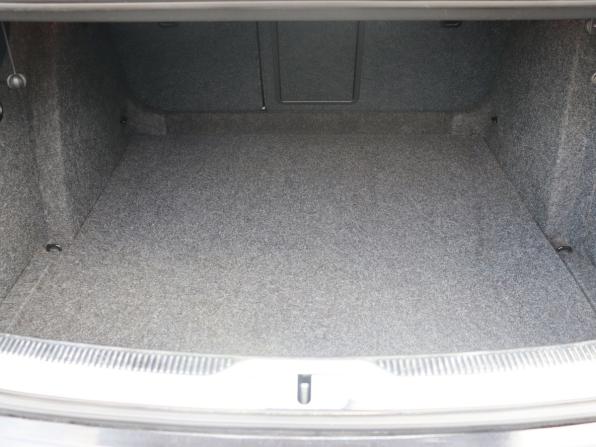 Skoda Superb II Рестайлинг с пробегом 2013 года, цена 1 199 000 рублей, 127932 км, лифтбек, Автокод Объявления