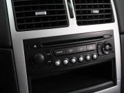 Peugeot 307 I Рестайлинг Воронеж  - изображение 28