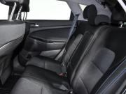 Hyundai Tucson III Санкт-Петербург  - изображение 33