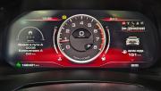 Haval F7 I Рестайлинг Вологда  - изображение 35
