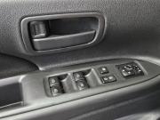 Mitsubishi Outlander III Рестайлинг 3 Вологда  - изображение 35