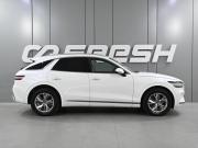 Genesis GV70 I Ростов-на-Дону  - изображение 27