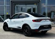 Renault Arkana I Уфа  - изображение 27