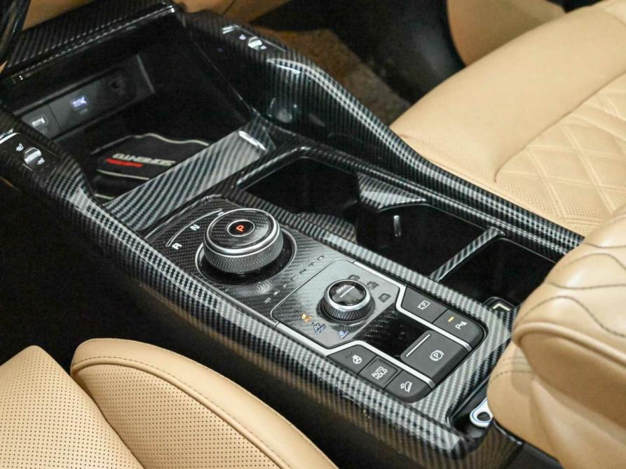 Kia Sorento IV Екатеринбург  - изображение 17