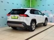 Toyota RAV4 V (XA50) Набережные Челны  - изображение 30