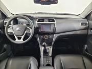 Lifan Solano II Москва  - изображение 20