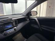 Toyota RAV4 IV (XA40) Ярославль  - изображение 66