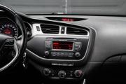 Kia Ceed II Москва  - изображение 31