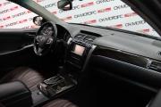 Toyota Camry VII (XV50) Рестайлинг Сургут  - изображение 38