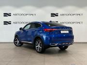 Haval F7x I Санкт-Петербург  - изображение 30