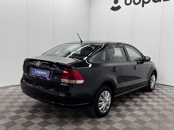 Peugeot 508 I с пробегом 2012 года, цена 870 000 рублей, 159662 км, седан, Автокод Объявления