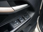 Lada (ВАЗ) Vesta I Ростов-на-Дону  - изображение 31