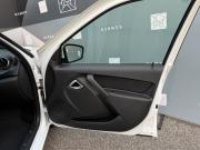 Lada (ВАЗ) Granta I Рестайлинг Минеральные Воды  - изображение 37