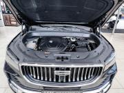 Geely Monjaro I Казань  - изображение 33