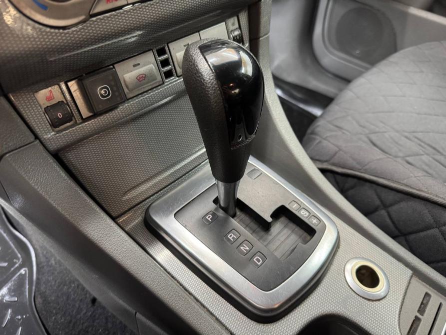 Ford Focus II Рестайлинг Ставрополь  - изображение 15