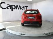 Lada (ВАЗ) XRAY I Новосибирск  - изображение 24