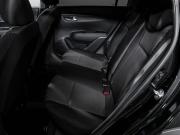 Kia Rio IV Москва  - изображение 28