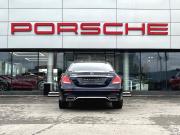 Mercedes-Benz E-Класс V (W213 S213 C238) Пермь  - изображение 41