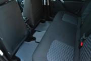 Lada (ВАЗ) Granta I Рестайлинг Старый Оскол  - изображение 39