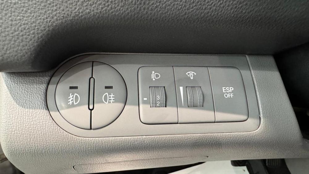 Hyundai H-1 II Киров  - изображение 12