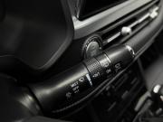Chery Tiggo 4 Pro I Казань  - изображение 30