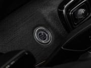 Chery Tiggo 9 I (China Market) Тюмень  - изображение 54