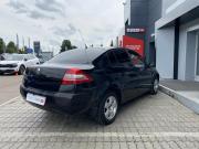 Renault Megane II Рестайлинг Набережные Челны  - изображение 35