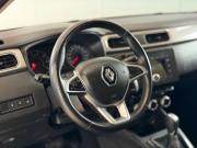 Renault Arkana I Москва  - изображение 26