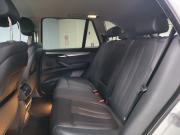 BMW X5 III (F15) Москва  - изображение 31