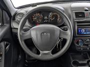 Lada (ВАЗ) Granta I Рестайлинг Москва  - изображение 48
