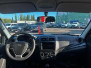 Lada (ВАЗ) Granta I Рестайлинг Стерлитамак  - изображение 36