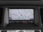 Nissan Murano II (Z51) Ростов-на-Дону  - изображение 35