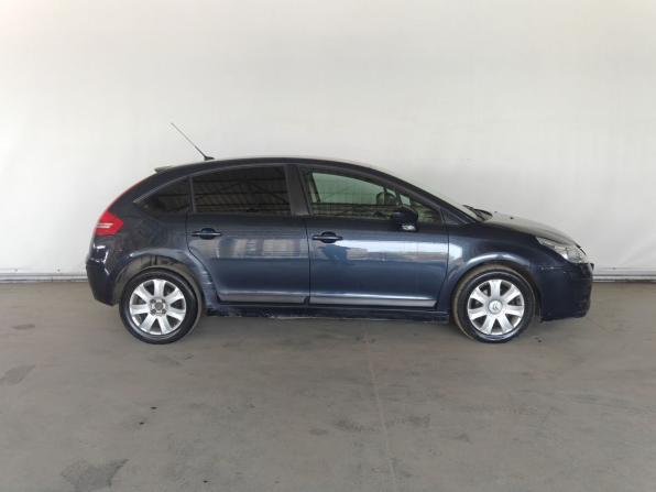 Citroen C4 I Рестайлинг с пробегом 2010 года, цена 325 000 рублей, 132991 км, хэтчбек, Автокод Объявления