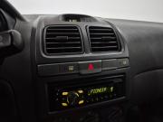 Hyundai Accent II Альметьевск  - изображение 36