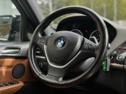 BMW X6 I (E71) Рестайлинг Уфа  - изображение 62