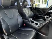 Toyota Venza I Рестайлинг Ярославль  - изображение 79