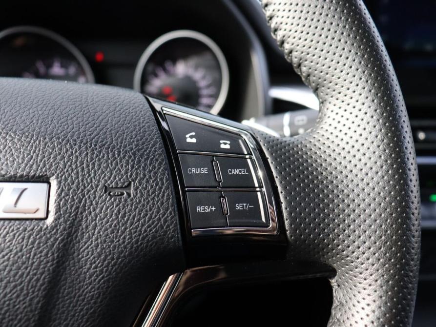 Haval M6 II Екатеринбург  - изображение 12
