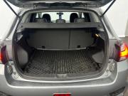 Mitsubishi ASX I Рестайлинг 3 Санкт-Петербург  - изображение 32