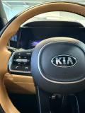 Kia Sorento IV Челябинск  - изображение 49