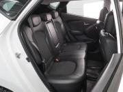 Hyundai ix35 I Воронеж  - изображение 24