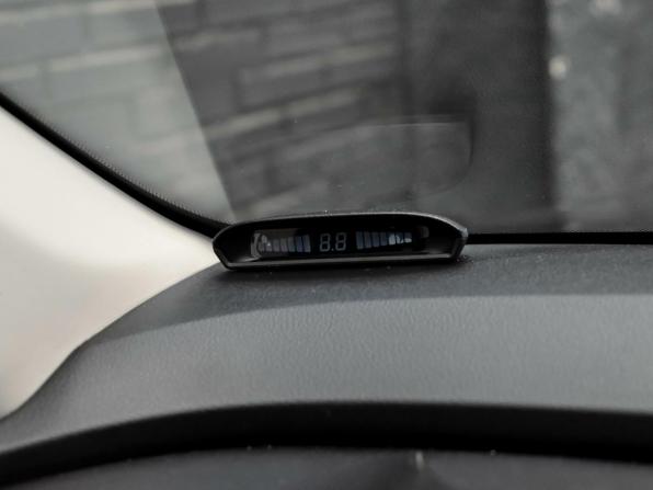 Hyundai Creta II с пробегом 2021 года, цена 2 180 000 рублей, 107454 км, внедорожник, Автокод Объявления