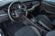 Skoda Octavia IV (A8) Оренбург  - изображение 23