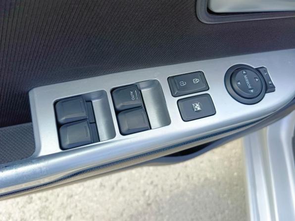Kia Rio III с пробегом 2012 года, цена 719 995 рублей, 158154 км, хэтчбек, Автокод Объявления