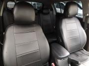 Kia Sportage III Екатеринбург  - изображение 39